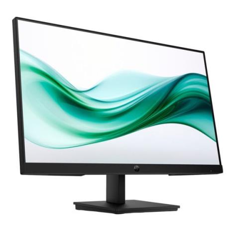 En ucuz HP Monitorler fiyatı